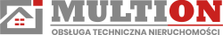 LOGO PNG